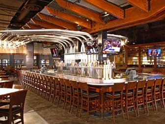 Restaurant  business for sale in Sydney Region NSW - Image 2
