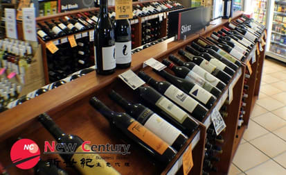 Food, Beverage & Hospitality  business for sale in Camberwell - Image 1