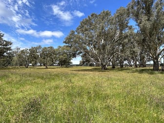 Lot/4 Sullivans Rd Dartmoor VIC 3304 - Image 2
