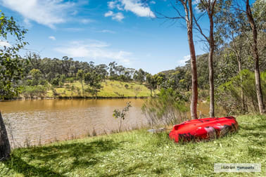 300 Back Creek Road High Camp VIC 3764 - Image 3