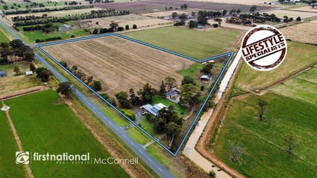 2134 Curr Road Tongala VIC 3621 - Image 1