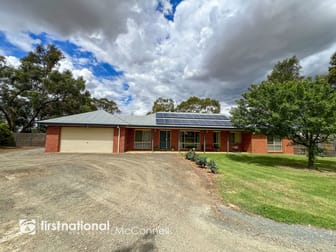 2134 Curr Road Tongala VIC 3621 - Image 2