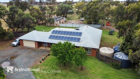 2134 Curr Road Tongala VIC 3621 - Image 3