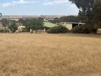 438 Greenough Road Walkaway WA 6528 - Image 2