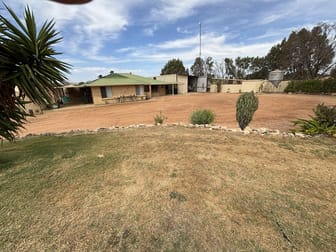 438 Greenough Road Walkaway WA 6528 - Image 1
