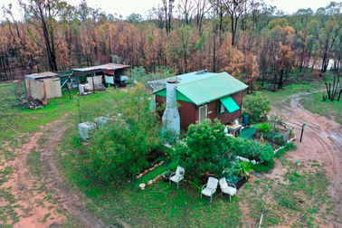 638 South Road Tara QLD 4421 - Image 1