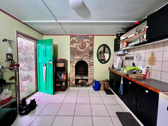 638 South Road Tara QLD 4421 - Image 3