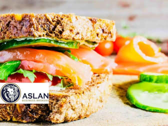 Takeaway Food  business for sale in Moorabbin - Image 3
