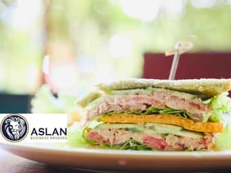 Takeaway Food  business for sale in Moorabbin - Image 1