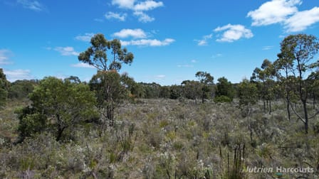 "Myamyn East" Triggers Road Myamyn VIC 3304 - Image 1