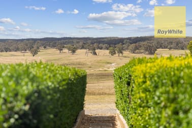 51 Parsons Lane Goulburn NSW 2580 - Image 1