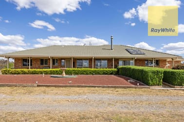 51 Parsons Lane Goulburn NSW 2580 - Image 2