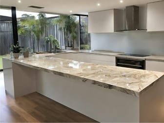 Building & Construction  business for sale in Sydney - Image 1