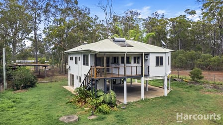 91 Melinda Road Torbanlea QLD 4662 - Image 1