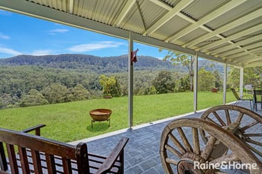 216 Selbys Road Budgong NSW 2577 - Image 3