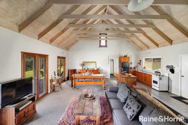 216 Selbys Road Budgong NSW 2577 - Image 1