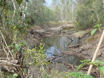 Lot 115 Gigoomgan Road Brooweena QLD 4620 - Image 2