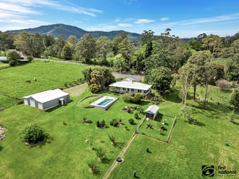 558 East Bank Road Coramba NSW 2450 - Image 1