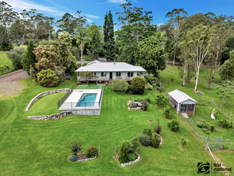 558 East Bank Road Coramba NSW 2450 - Image 2