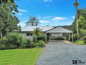 558 East Bank Road Coramba NSW 2450 - Image 3