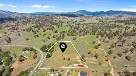 4 Page Street Gundy NSW 2337 - Image 2