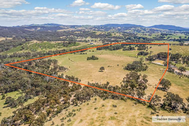 CA15D Coopers Road Willowmavin VIC 3764 - Image 2