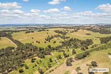 CA15D Coopers Road Willowmavin VIC 3764 - Image 3