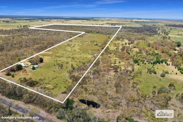 3594 South Gippsland Highway Giffard West VIC 3851 - Image 3