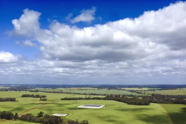 Blackwattle and Russell Road, West Cape Howe, Hay Shed Hill and wineries Frankland River WA 6396 - Image 1