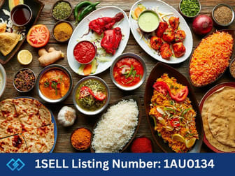 Food & Beverage  business for sale in NSW - Image 1