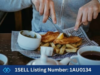 Food & Beverage  business for sale in NSW - Image 2