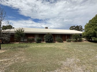 337 Cohuna Island Road Cohuna VIC 3568 - Image 1