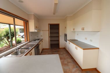 337 Cohuna Island Road Cohuna VIC 3568 - Image 2