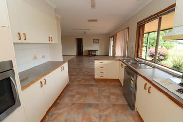 337 Cohuna Island Road Cohuna VIC 3568 - Image 3