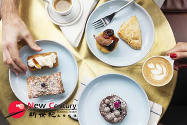 Food, Beverage & Hospitality  business for sale in Kew - Image 1