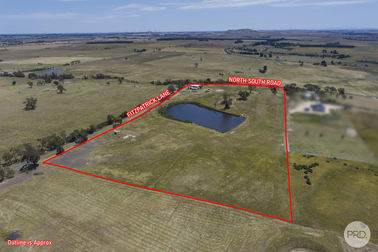 270 Fitzpatrick Lane Carngham VIC 3351 - Image 2