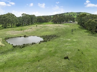 Lot 13 & 14A Denicull Creek Road Cathcart VIC 3377 - Image 1