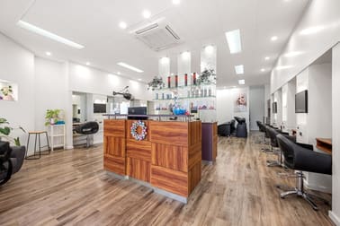 Hairdresser  business for sale in Bull Creek - Image 2