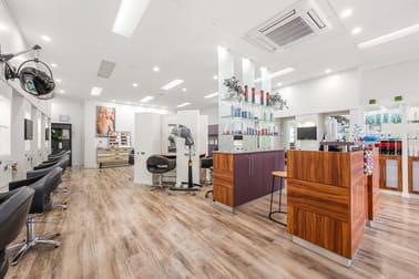 Hairdresser  business for sale in Bull Creek - Image 3