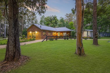 75 Jillalla Drive King Creek NSW 2446 - Image 2