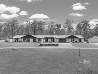 154 Camp Cable Road Jimboomba QLD 4280 - Image 1