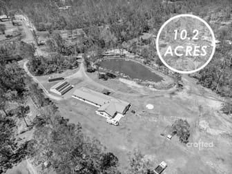 154 Camp Cable Road Jimboomba QLD 4280 - Image 2