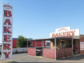 Bakery  business for sale in Port Wakefield - Image 2