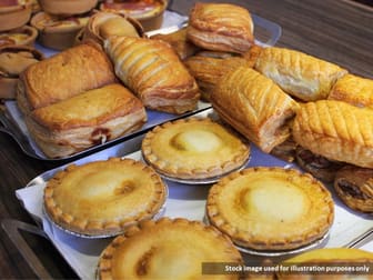 Bakery  business for sale in Port Wakefield - Image 1