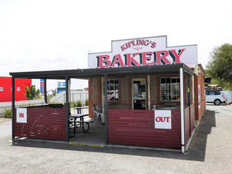 Bakery  business for sale in Port Wakefield - Image 3