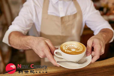 Food, Beverage & Hospitality  business for sale in Melbourne - Image 1