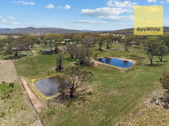 643 Boxers Creek Road Goulburn NSW 2580 - Image 1