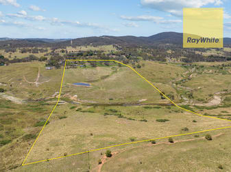 643 Boxers Creek Road Goulburn NSW 2580 - Image 2