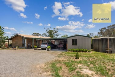 643 Boxers Creek Road Goulburn NSW 2580 - Image 3