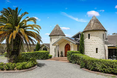 1865 Peats Ridge Road Peats Ridge NSW 2250 - Image 1